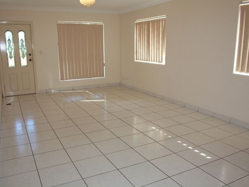 14 GLEESON AVE, Condell Park NSW 2200