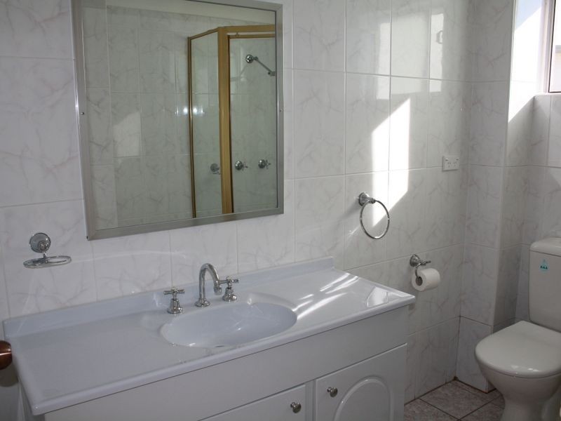 14 GLEESON AVE, Condell Park NSW 2200