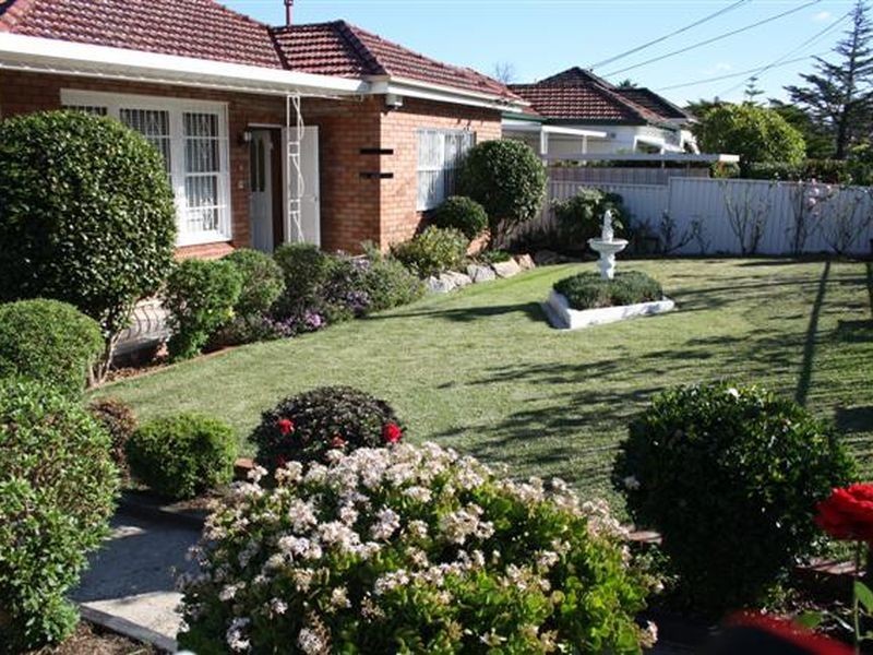 19 Winifred Street, Condell Park NSW 2200