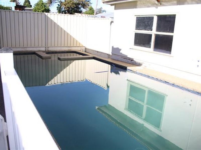 19 Winifred Street, Condell Park NSW 2200