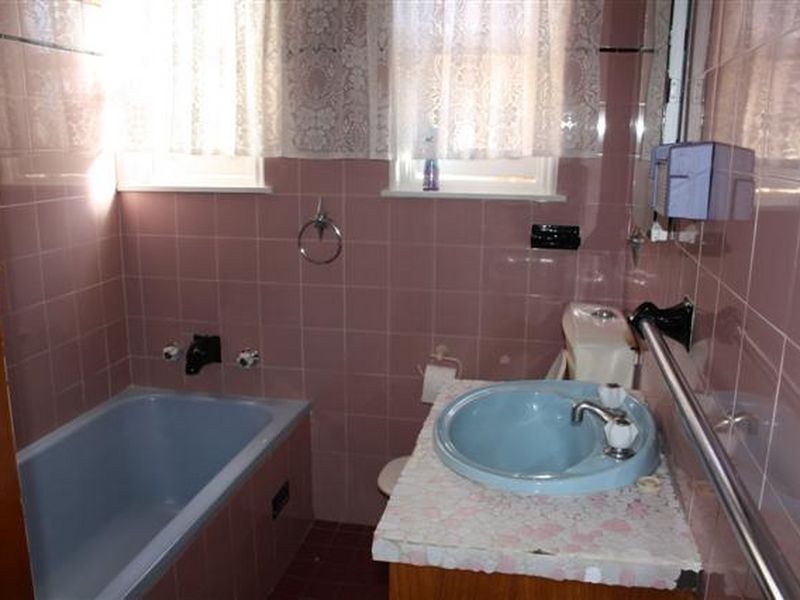 19 Winifred Street, Condell Park NSW 2200