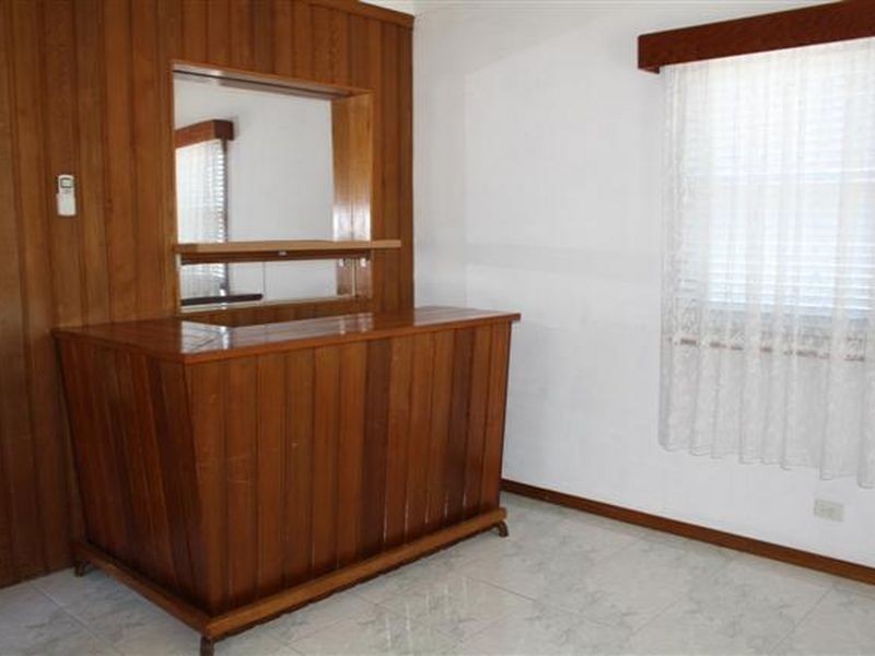 19 Winifred Street, Condell Park NSW 2200