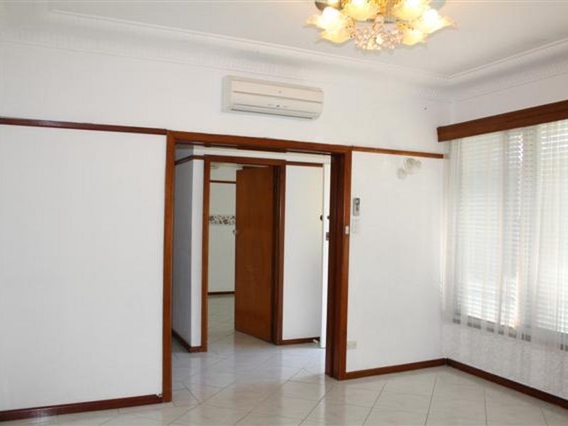 19 Winifred Street, Condell Park NSW 2200