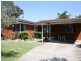 53 AMAROO AVE, Georges Hall NSW 2198