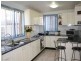 53 AMAROO AVE, Georges Hall NSW 2198