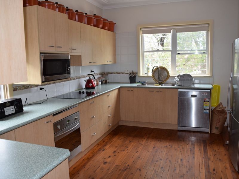 7 Charlton Street, Yagoona NSW 2199