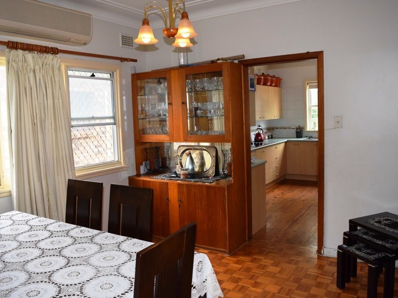 7 Charlton Street, Yagoona NSW 2199