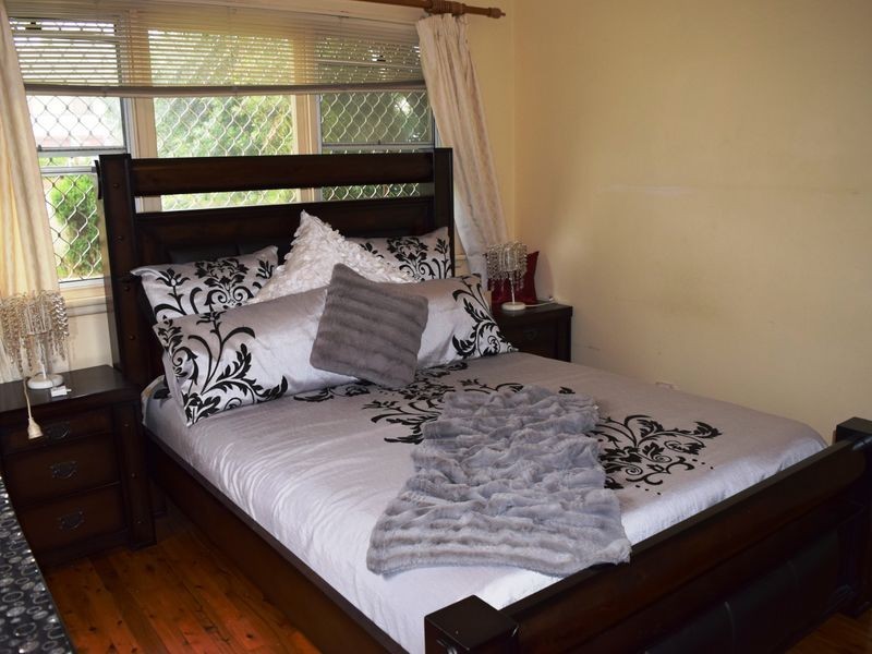 7 Charlton Street, Yagoona NSW 2199