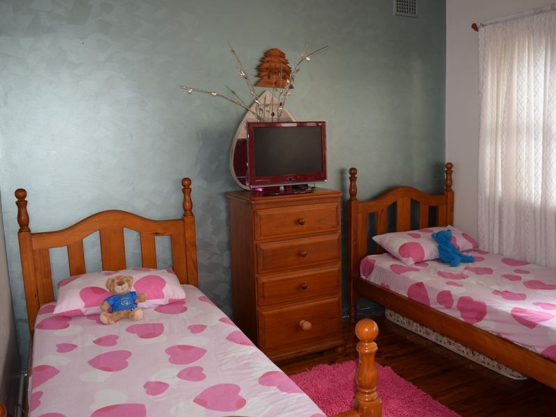 7 Charlton Street, Yagoona NSW 2199