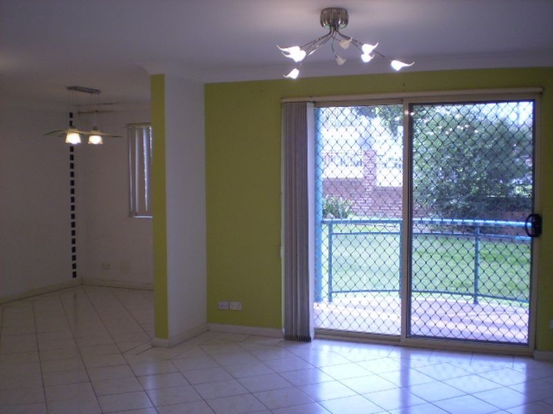 28/1-9 RICKARD RD, Bankstown NSW 2200