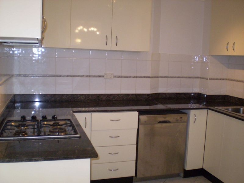 28/1-9 RICKARD RD, Bankstown NSW 2200