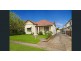 11 Tripod Street, Concord NSW 2137