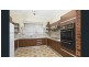 11 Tripod Street, Concord NSW 2137