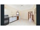 11 Tripod Street, Concord NSW 2137