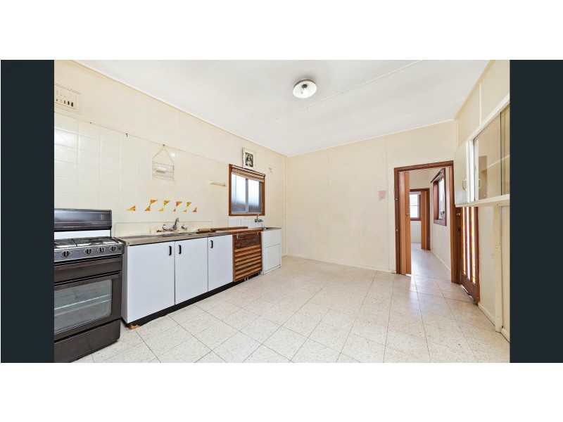 11 Tripod Street, Concord NSW 2137
