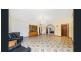 11 Tripod Street, Concord NSW 2137