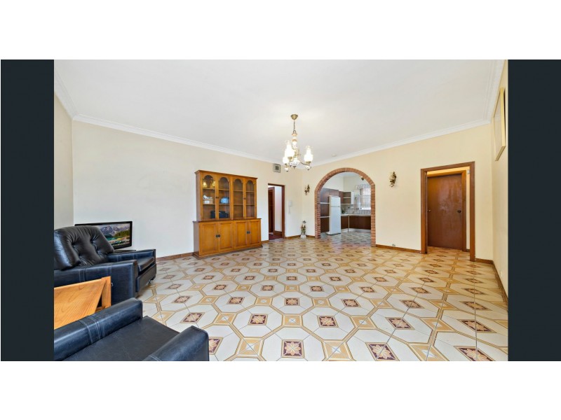 11 Tripod Street, Concord NSW 2137