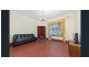 11 Tripod Street, Concord NSW 2137