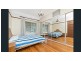 11 Tripod Street, Concord NSW 2137