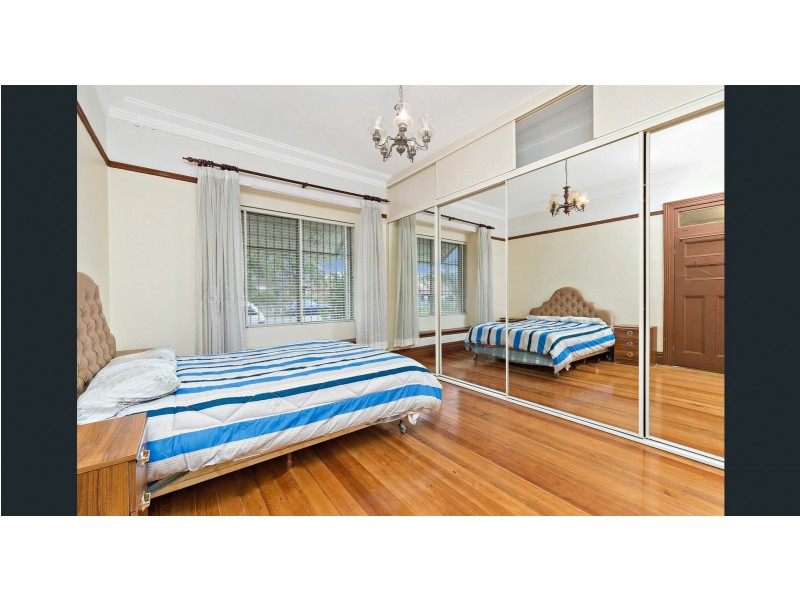 11 Tripod Street, Concord NSW 2137