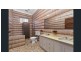 11 Tripod Street, Concord NSW 2137