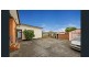 11 Tripod Street, Concord NSW 2137