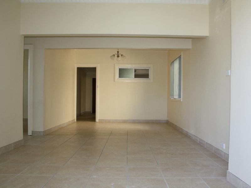 55 STACEY STREET, Bankstown NSW 2200