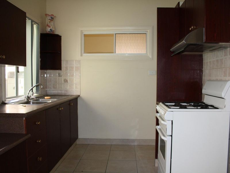 55 STACEY STREET, Bankstown NSW 2200