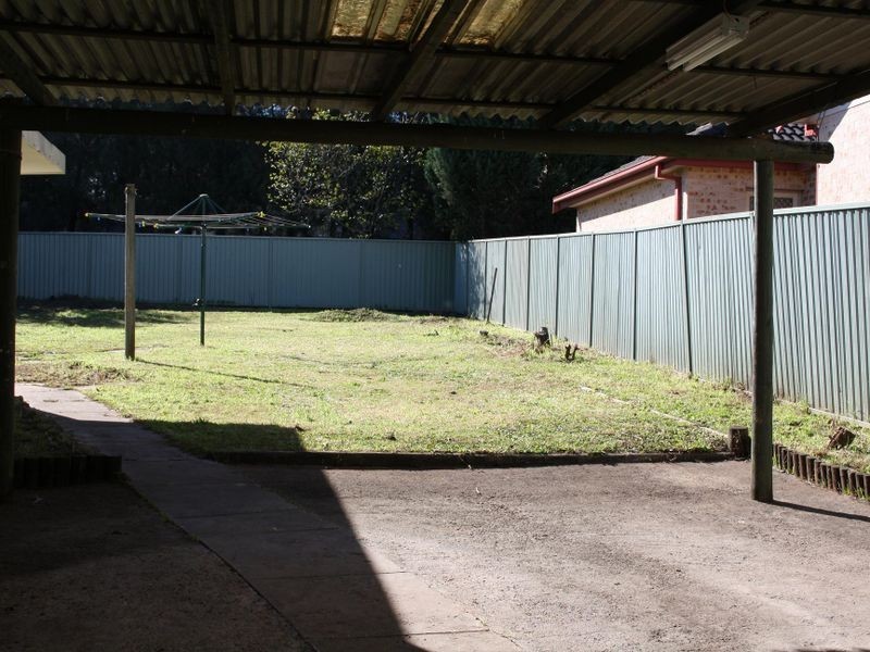 55 STACEY STREET, Bankstown NSW 2200