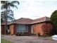 16 COLLINS CRESENT, Yagoona NSW 2199