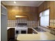 16 COLLINS CRESENT, Yagoona NSW 2199