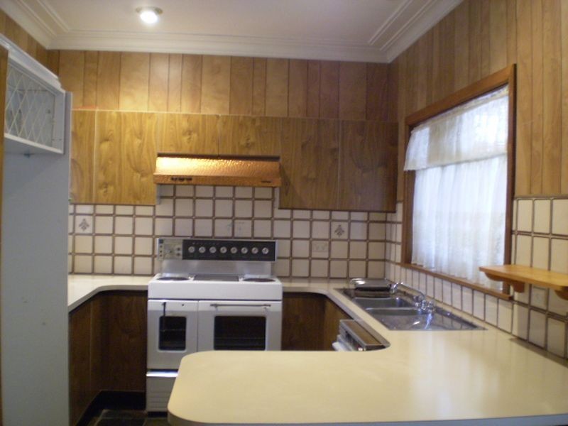 16 COLLINS CRESENT, Yagoona NSW 2199