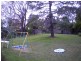 16 COLLINS CRESENT, Yagoona NSW 2199