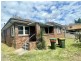 139 Blaxcell Street, Granville NSW 2142