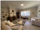 139 Blaxcell Street, Granville NSW 2142