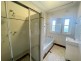 139 Blaxcell Street, Granville NSW 2142