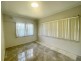 139 Blaxcell Street, Granville NSW 2142