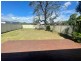 139 Blaxcell Street, Granville NSW 2142
