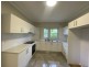 139 Blaxcell Street, Granville NSW 2142