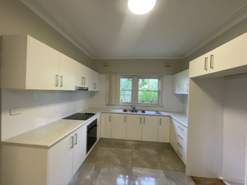 139 Blaxcell Street, Granville NSW 2142