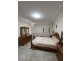 139 Blaxcell Street, Granville NSW 2142