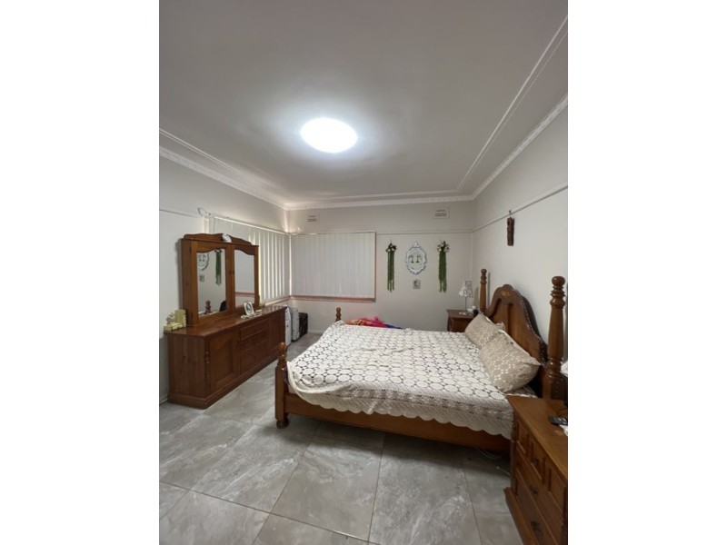 139 Blaxcell Street, Granville NSW 2142