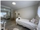 139 Blaxcell Street, Granville NSW 2142