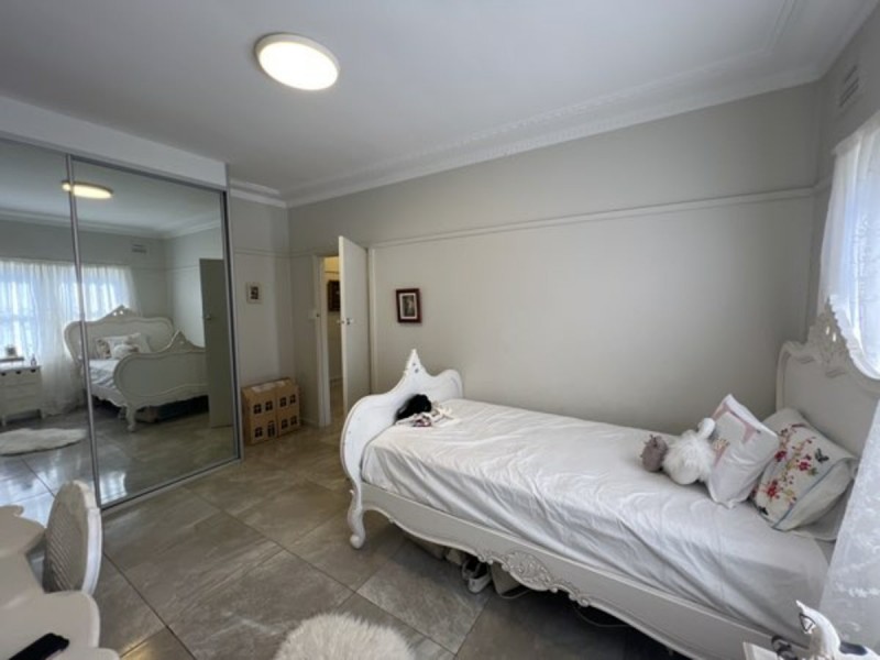 139 Blaxcell Street, Granville NSW 2142