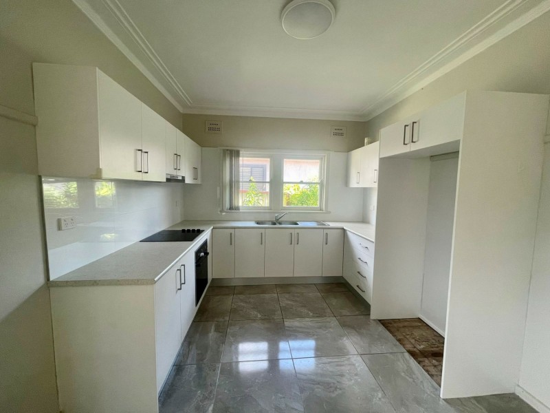 139 Blaxcell Street, Granville NSW 2142