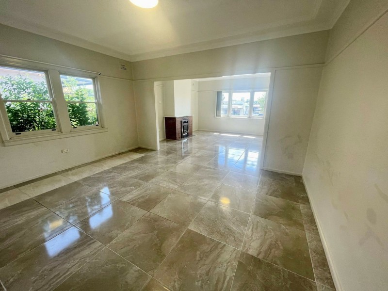 139 Blaxcell Street, Granville NSW 2142