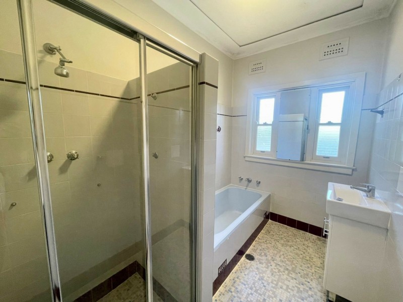 139 Blaxcell Street, Granville NSW 2142