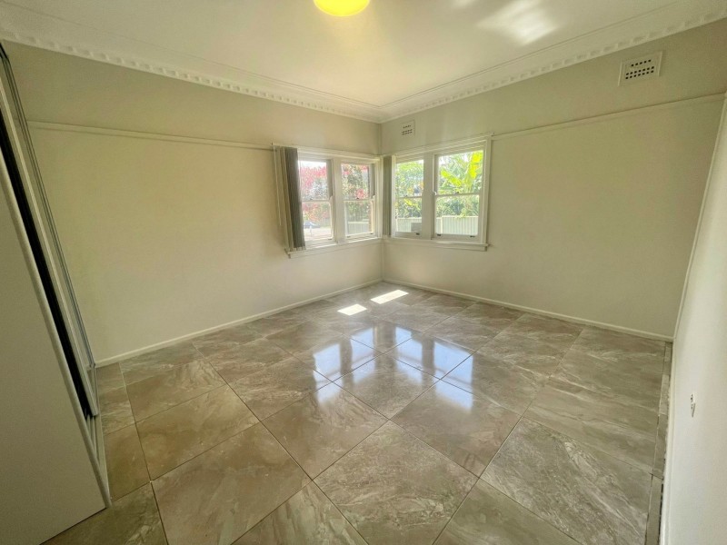 139 Blaxcell Street, Granville NSW 2142