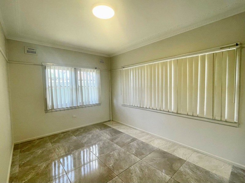 139 Blaxcell Street, Granville NSW 2142