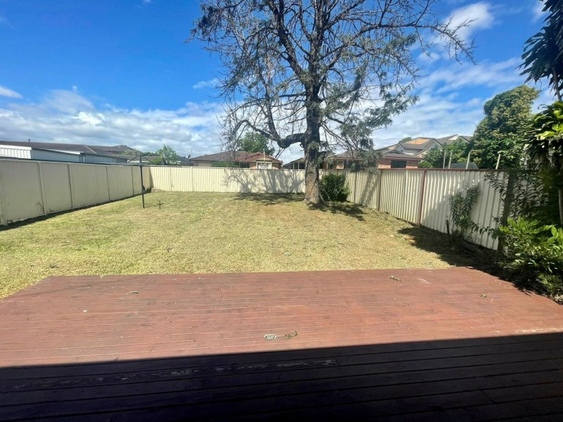 139 Blaxcell Street, Granville NSW 2142